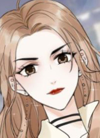 这个竹马白切黑 截图1